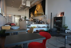 cafe-max-denver