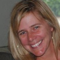 linda rubright