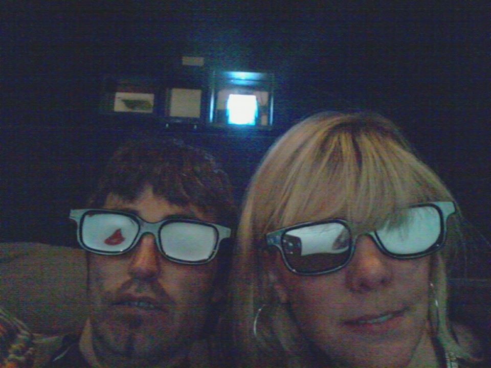 best movies