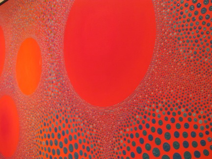 Denver Art Museum